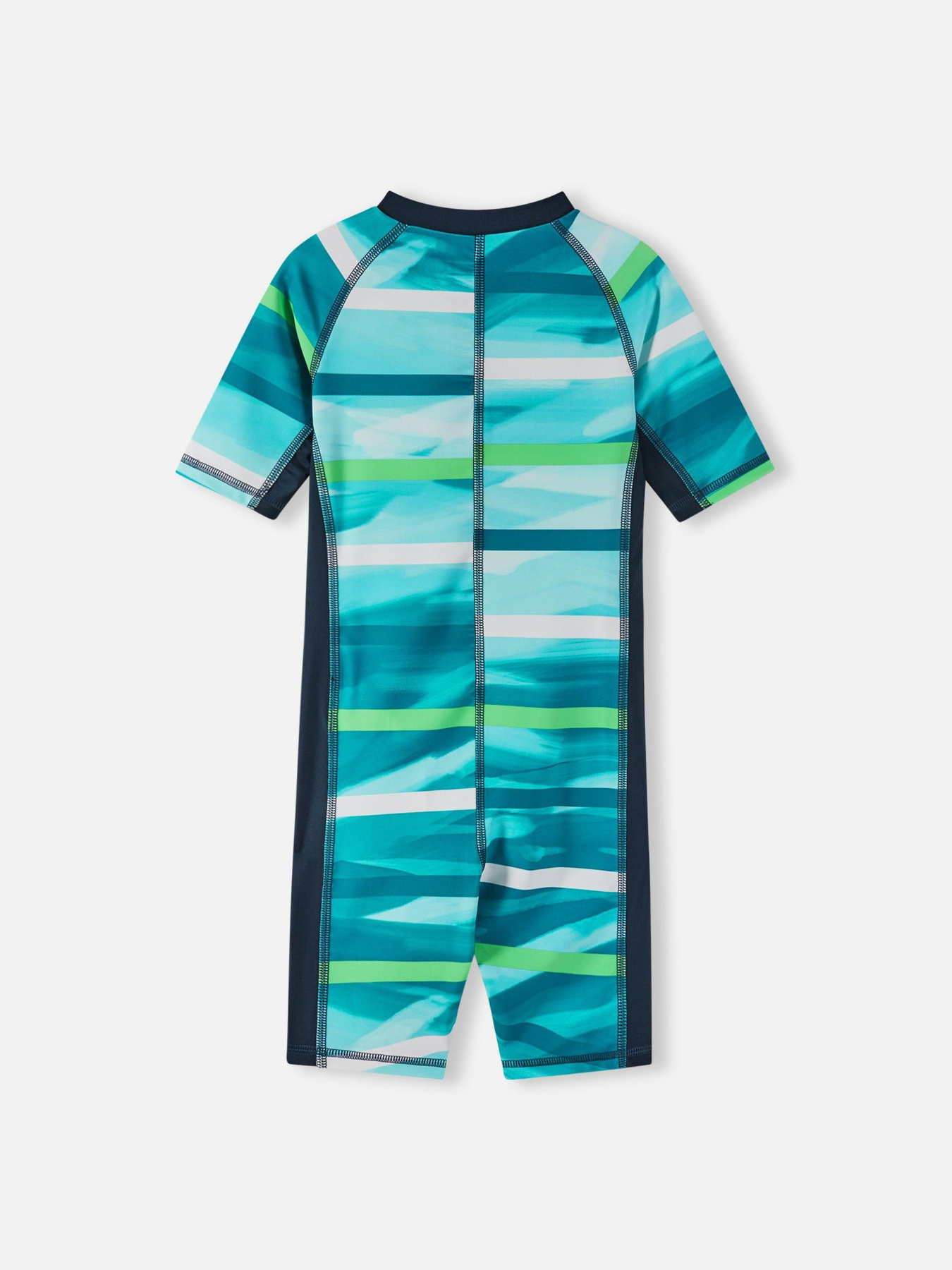 Костюм для плавання REIMA Vesihiisi модель 5200137D-7913 Костюм для плавання REIMA Vesihiisi модель 5200137D-7913 Фото