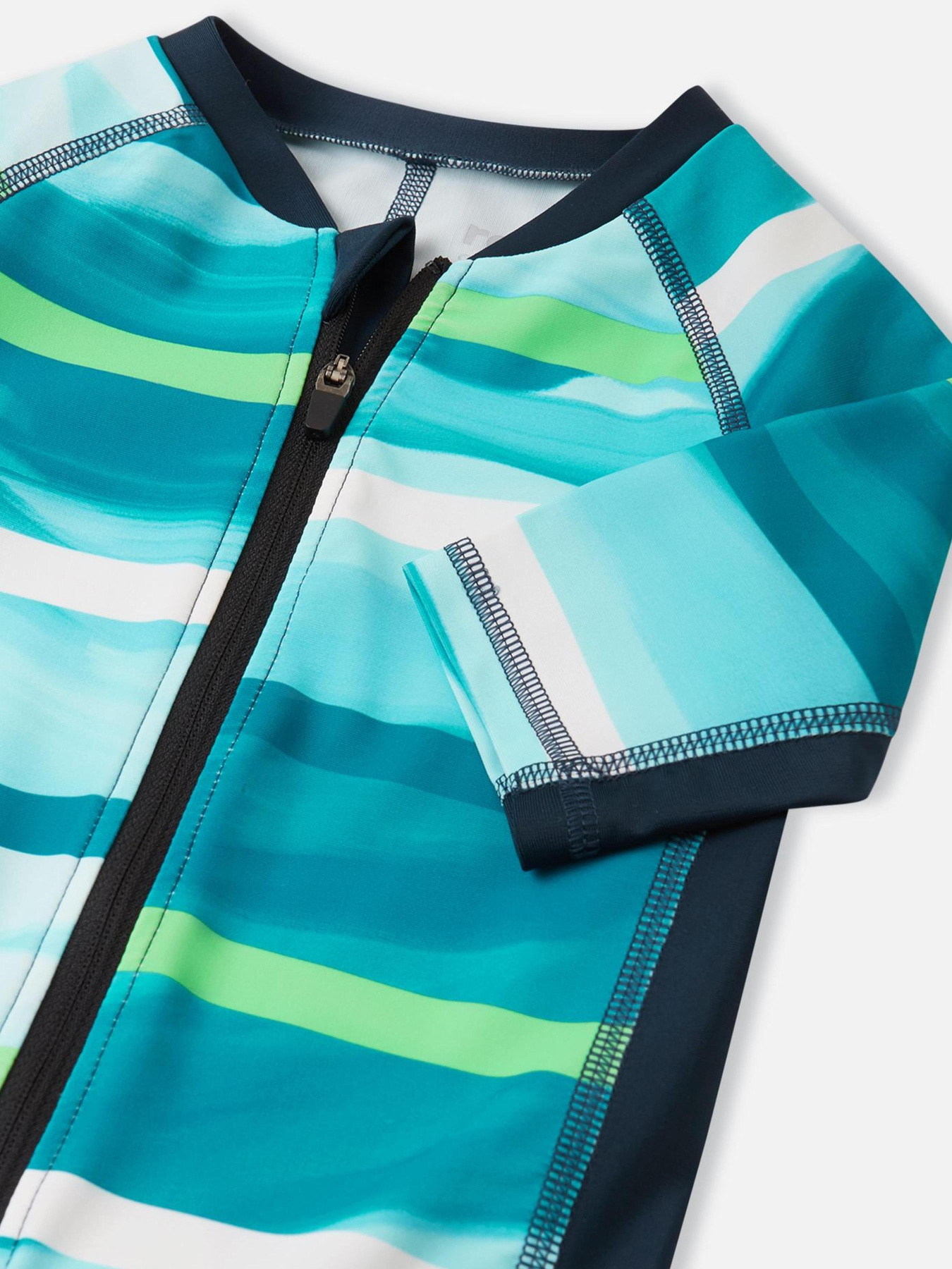 Костюм для плавання REIMA Vesihiisi модель 5200137D-7913 Костюм для плавання REIMA Vesihiisi модель 5200137D-7913 Фото