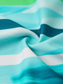 Костюм для плавання REIMA Vesihiisi модель 5200137D-7913 Костюм для плавання REIMA Vesihiisi модель 5200137D-7913 Фото