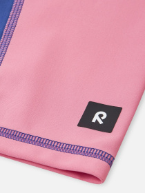 Костюм для плавання REIMA Joonia Футболка для плавання модель 5200138A-5450 Фото