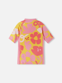 Футболка REIMA Joonia модель 5200138D-2182 Фото