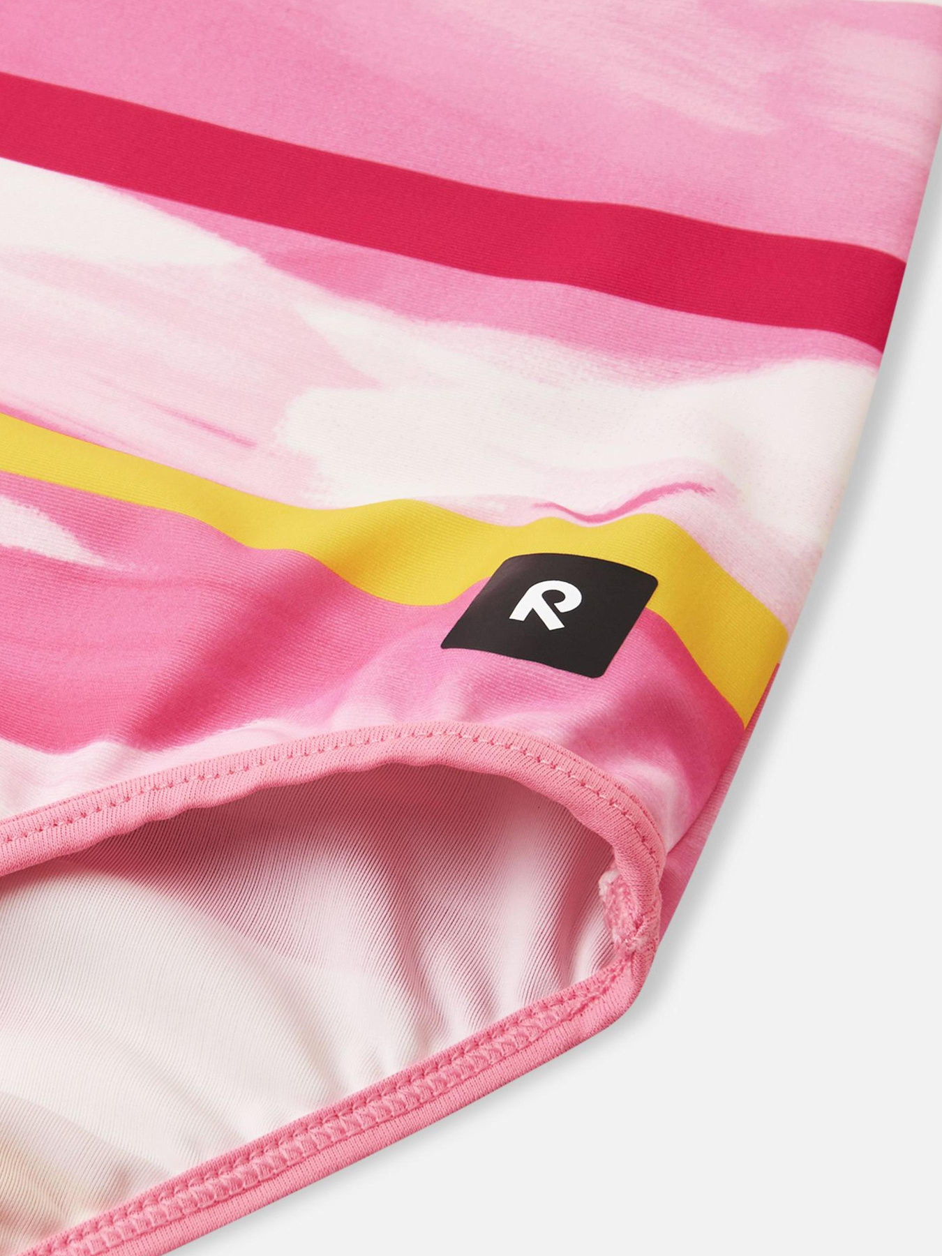 Купальник REIMA Uimaan модель 5200148A-3617 Фото