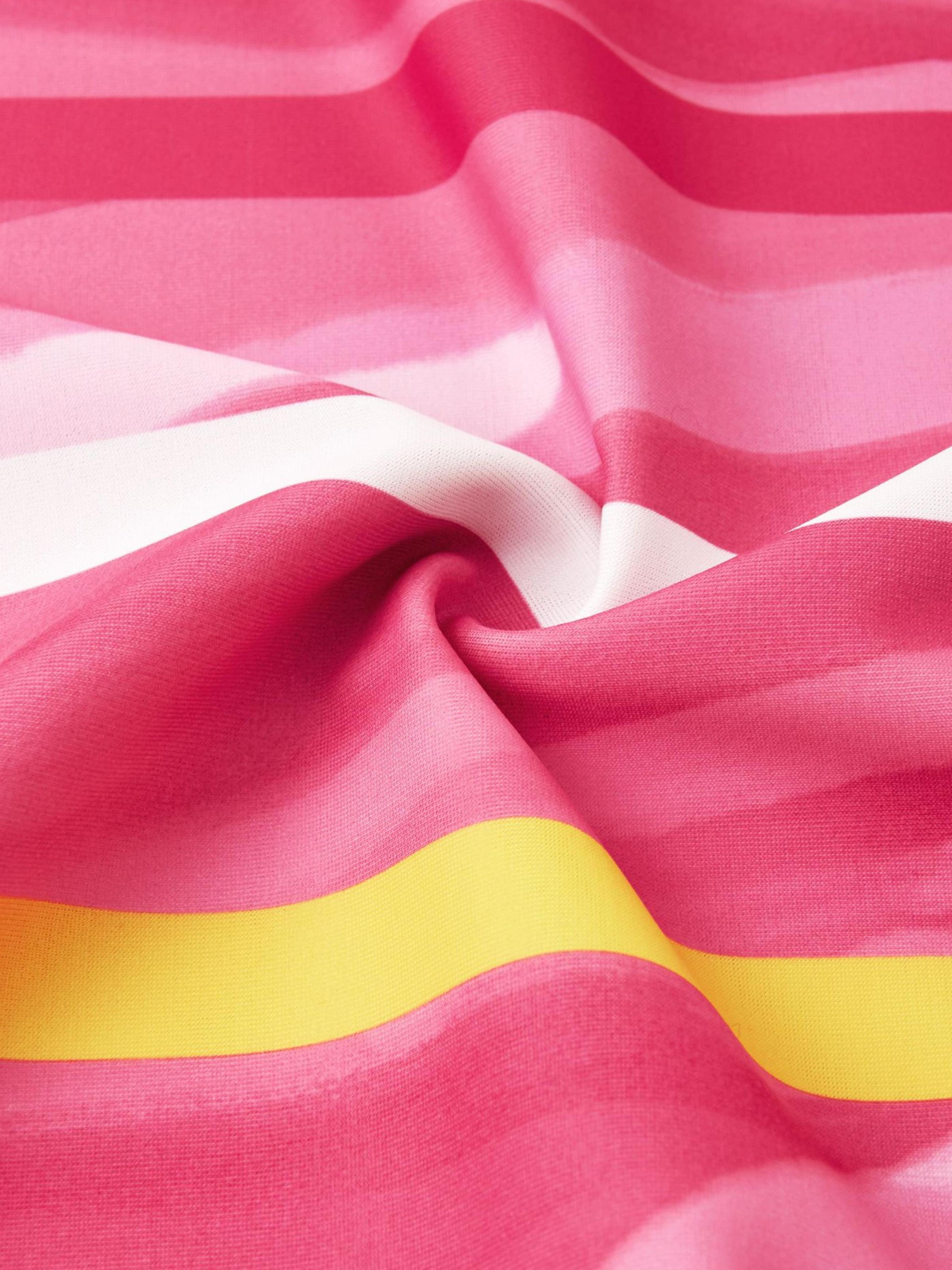 Купальник REIMA Uimaan модель 5200148A-3617 Фото