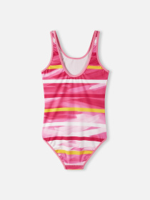 Купальник REIMA Uimaan модель 5200148A-3617 Фото