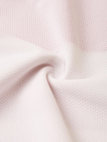 Купальник REIMA Uimaan модель 5200148A-3617 Фото