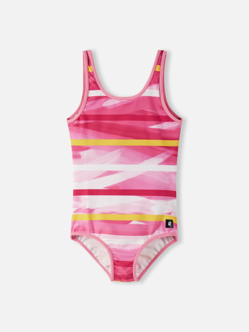 Купальник REIMA Uimaan модель 5200148A-3617 Фото