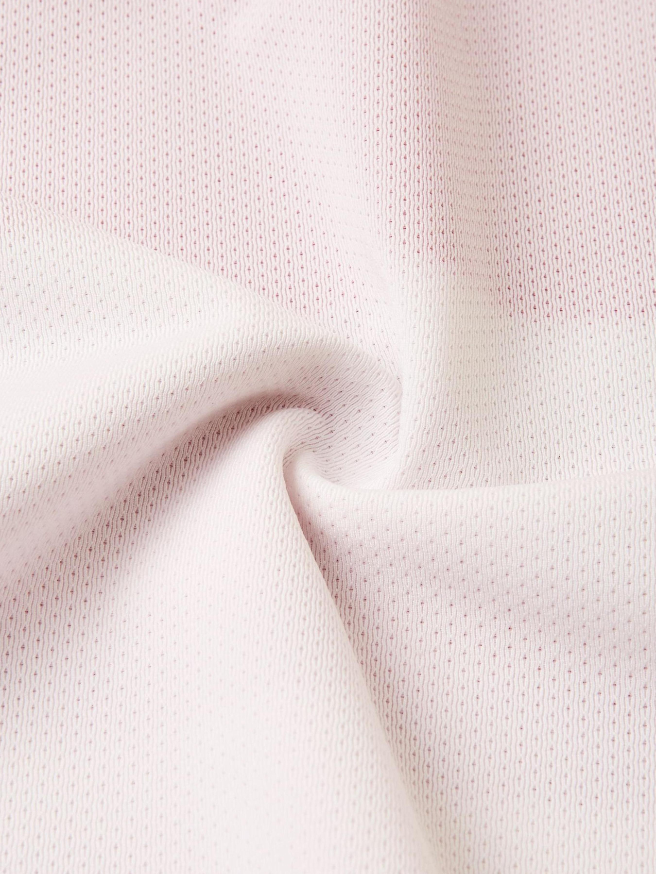 Купальник REIMA Uimaan модель 5200148A-3617 Купальник REIMA Uimaan модель 5200148A-3617 Фото