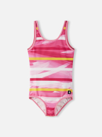 Купальник REIMA Uimaan модель 5200148A-3617 Купальник REIMA Uimaan модель 5200148A-3617 Фото