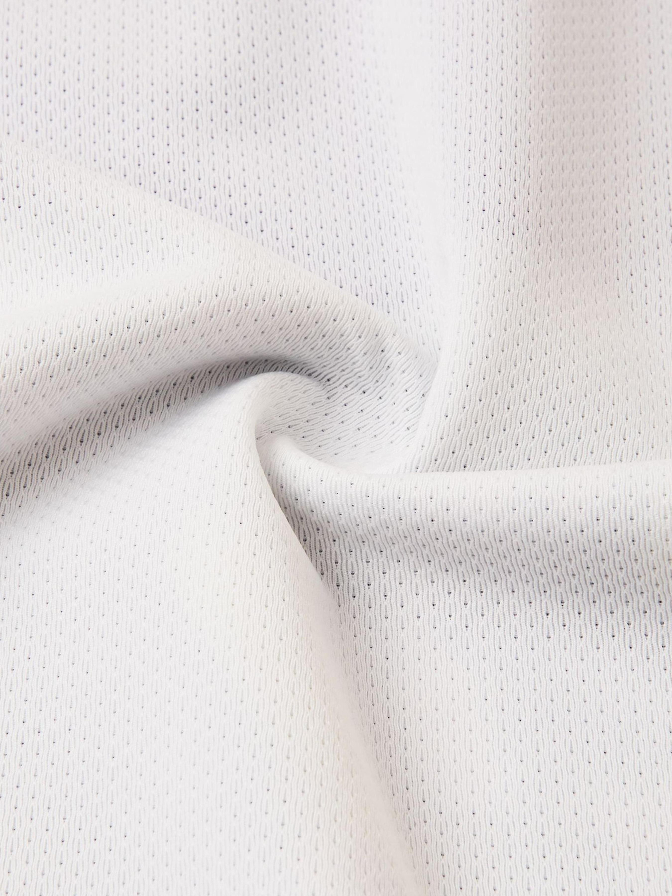 Купальник REIMA Uimaan модель 5200148A-5457 Фото