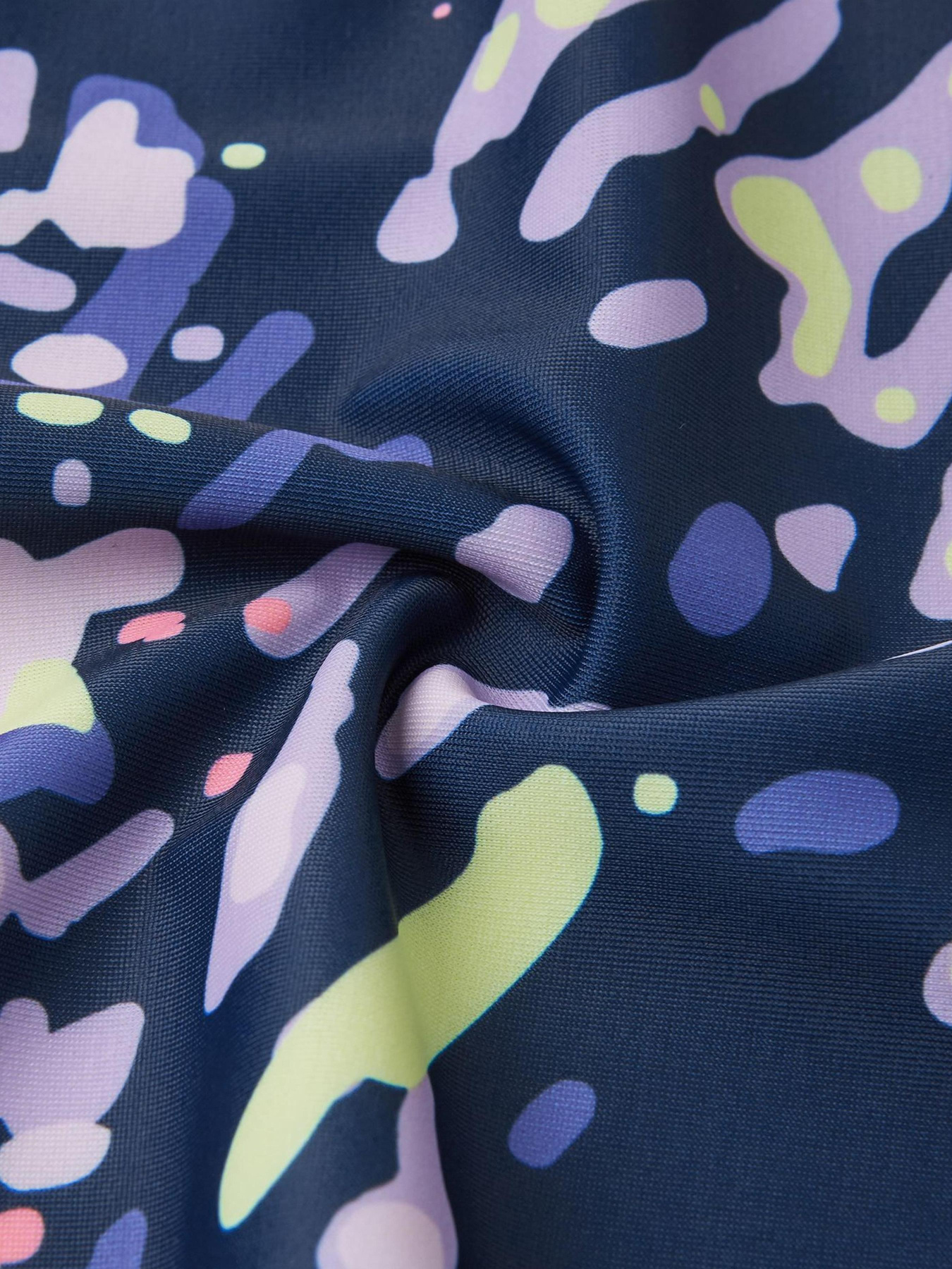 Купальник REIMA Uimaan модель 5200148A-5457 Фото