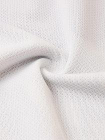 Купальник REIMA Uimaan модель 5200148A-5457 Фото