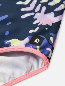 Купальник REIMA Uimaan модель 5200148A-5457 Фото