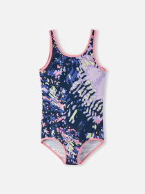 Купальник REIMA Uimaan модель 5200148A-5457 Фото