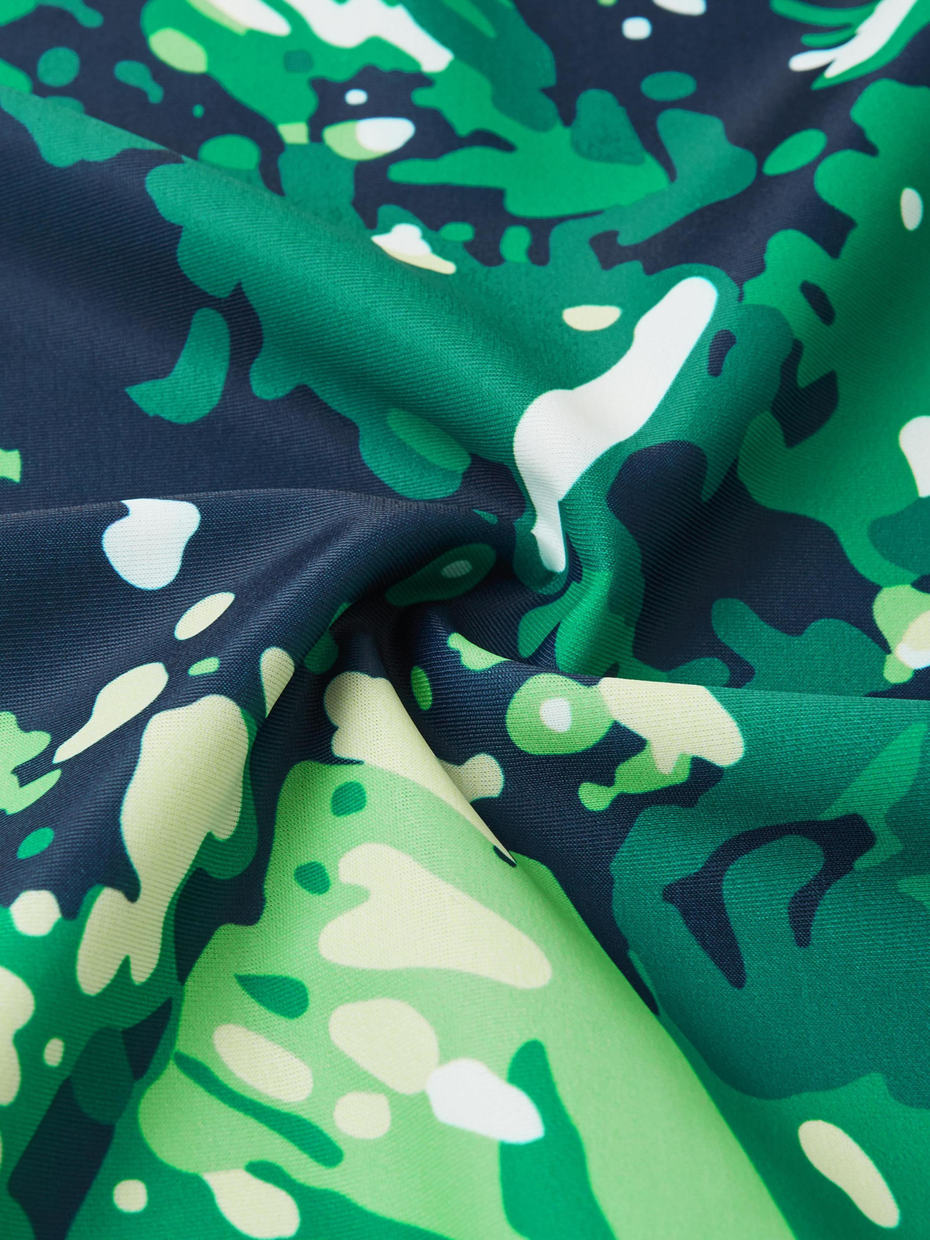 Футболка REIMA Uiva модель 5200149E-8467 Фото