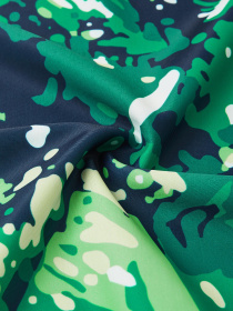 Футболка REIMA Uiva модель 5200149E-8467 Фото