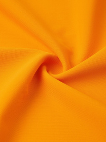 Костюм для плавання REIMA Kroolaus модель 5200150A-27A0 Фото