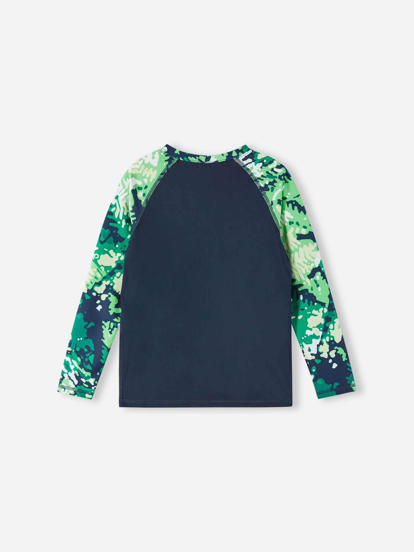 Костюм для плавання REIMA Kroolaus модель 5200150A-6980 Фото