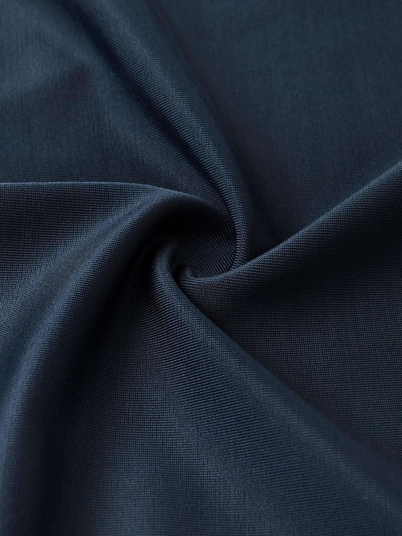 Костюм для плавания REIMA Kroolaus Лонгслів для плавання модель 5200150A-6980 Фото