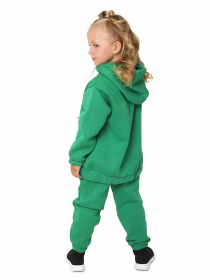 Спортивный костюм Timbo модель K071657 Фото