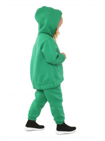 Спортивний костюм Timbo модель K071657 Фото