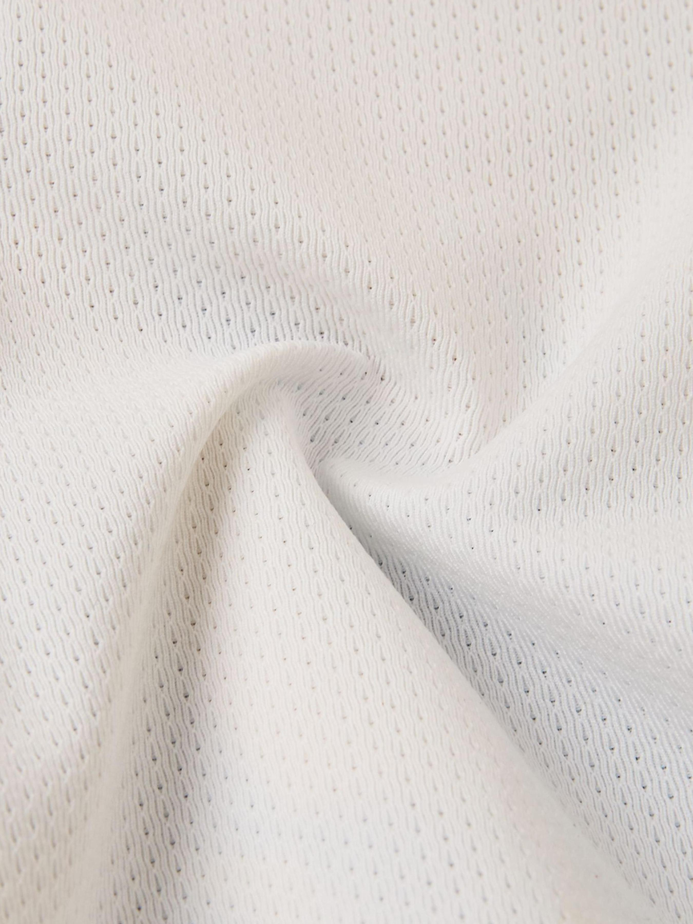 Плавки REIMA Simmari модель 5200151B-27A1 Фото