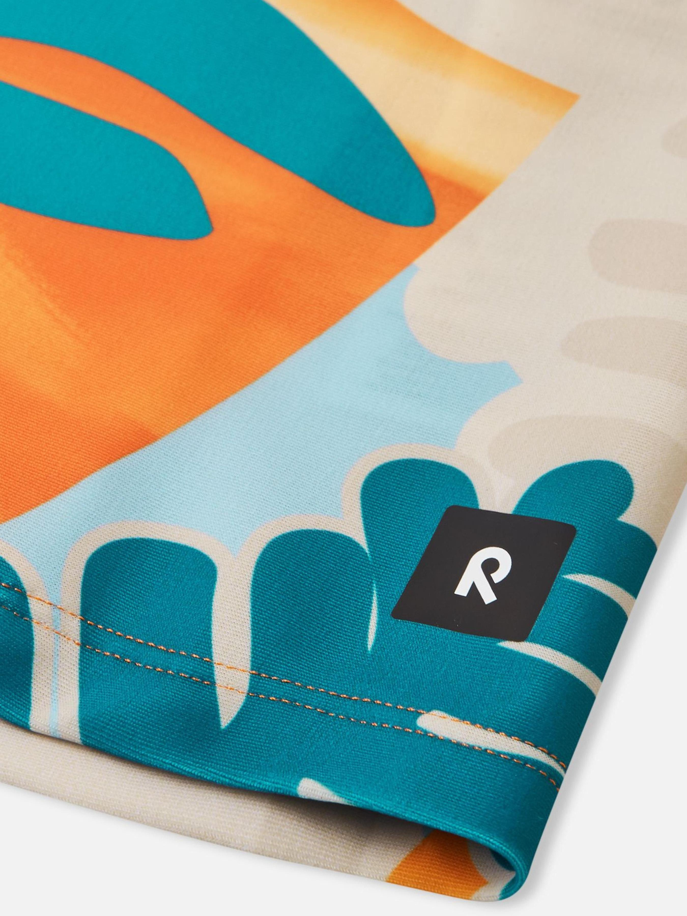 Плавки REIMA Simmari модель 5200151B-27A1 Фото