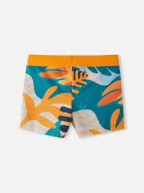 Плавки REIMA Simmari модель 5200151B-27A1 Фото