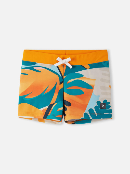 Плавки REIMA Simmari модель 5200151B-27A1 Фото