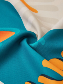 Плавки REIMA Simmari модель 5200151B-27A1 Фото