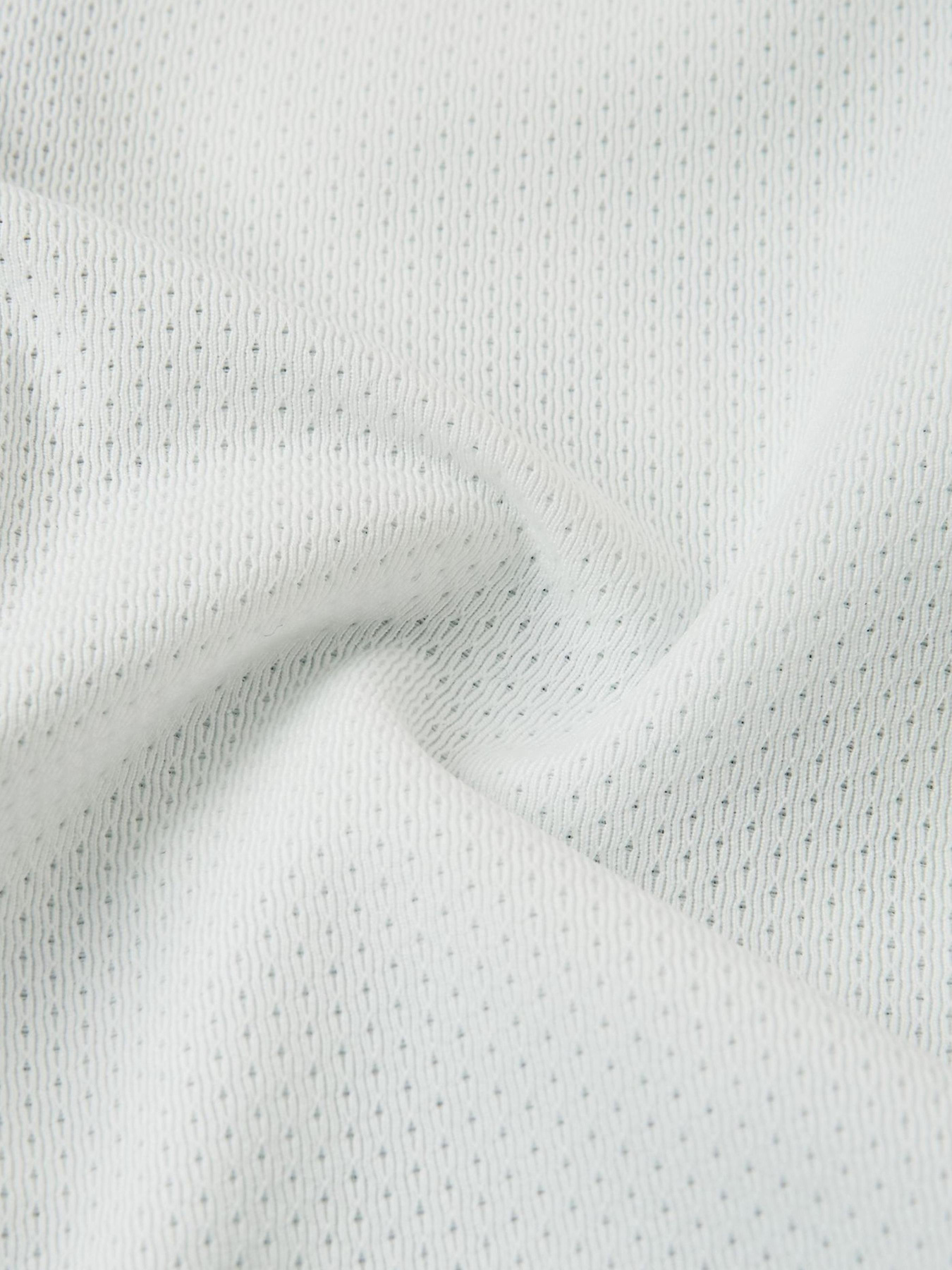 Плавки REIMA Simmari модель 5200151B-8467 Фото