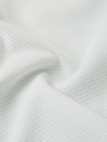 Плавки REIMA Simmari модель 5200151B-8467 Фото