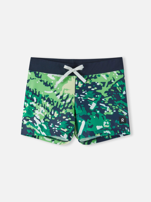 Плавки REIMA Simmari модель 5200151B-8467 Фото