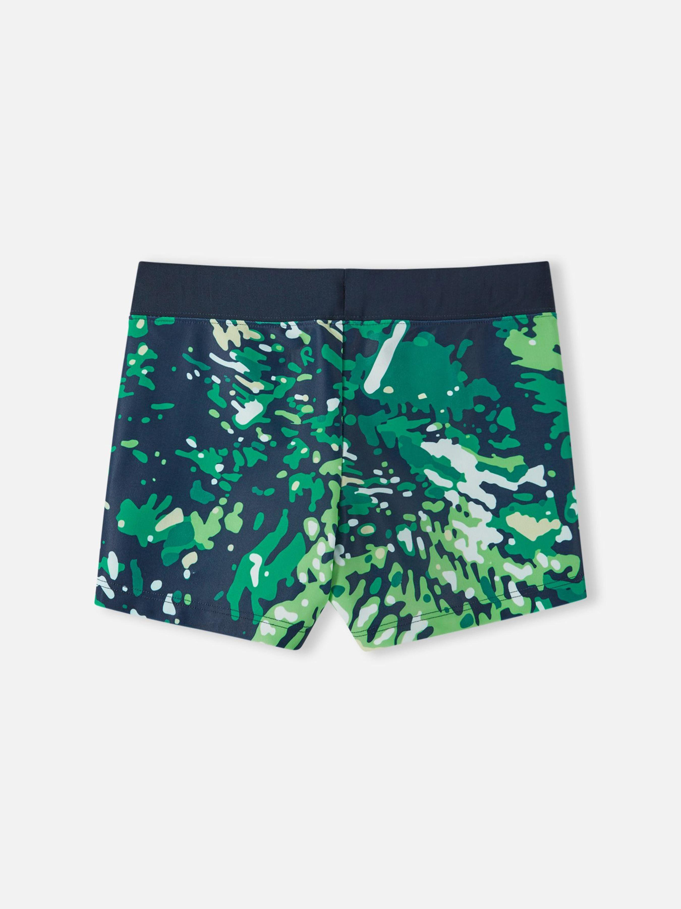 Плавки REIMA Simmari модель 5200151B-8467 Фото