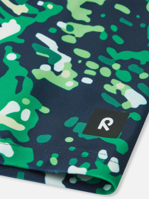 Плавки REIMA Simmari модель 5200151B-8467 Фото