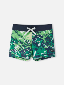 Плавки REIMA Simmari модель 5200151B-8467 Фото