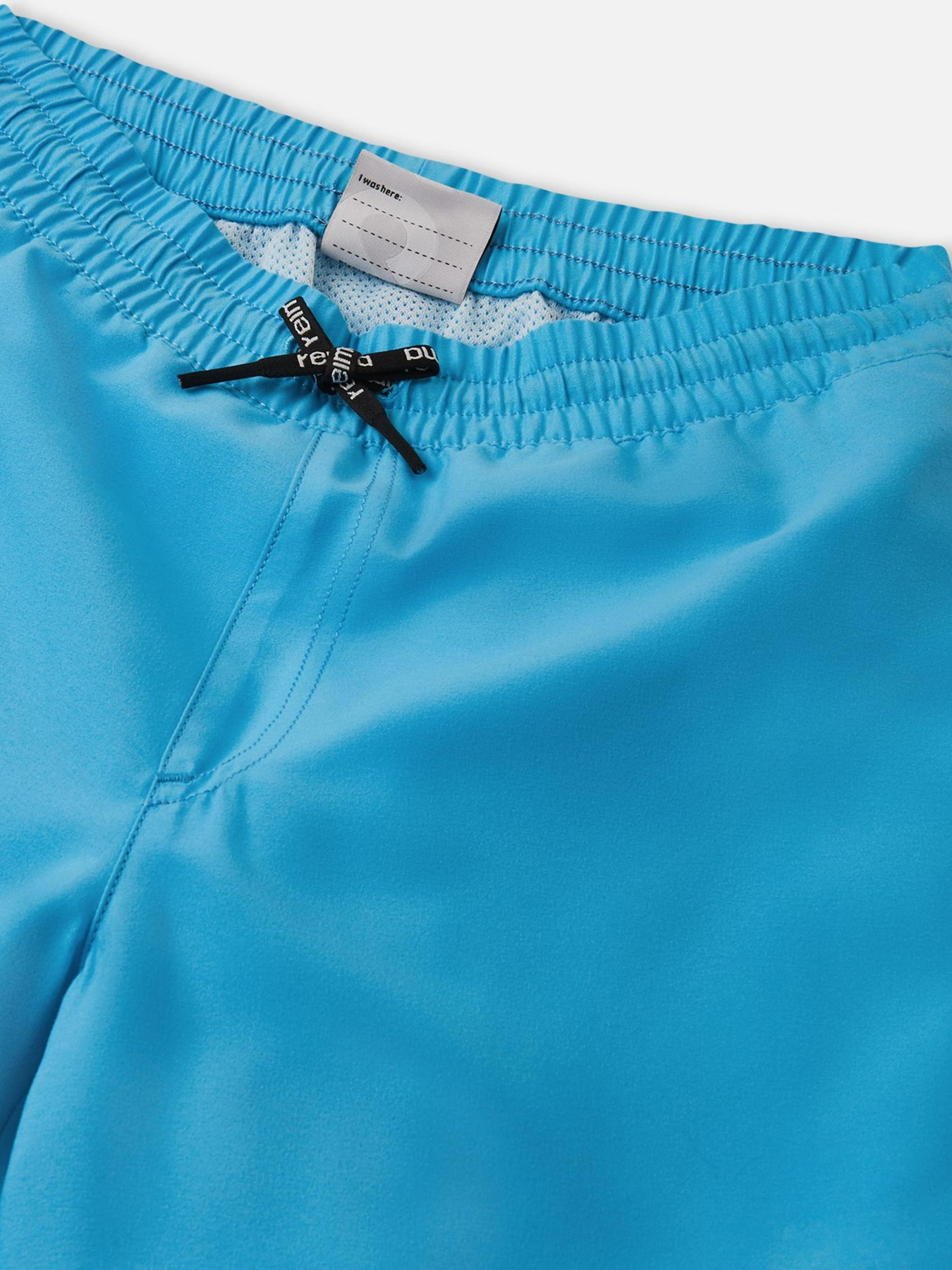 Шорти для плавання REIMA Somero модель 5200153A-6150 Фото