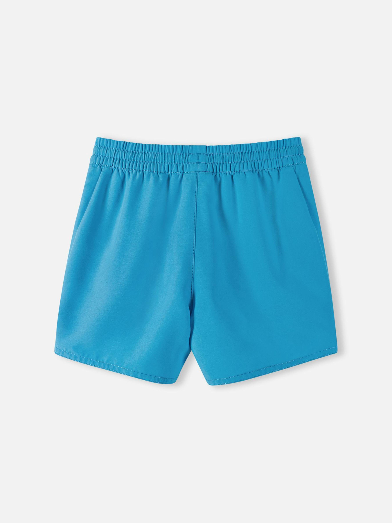 Шорти для плавання REIMA Somero модель 5200153A-6150 Фото