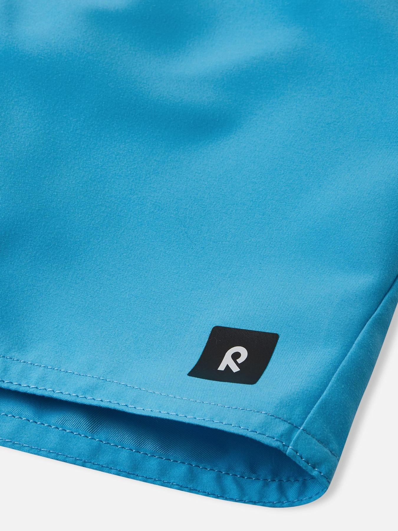 Шорти для плавання REIMA Somero модель 5200153A-6150 Фото