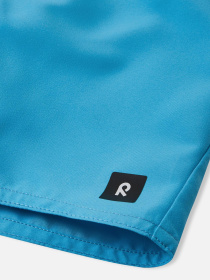 Шорти для плавання REIMA Somero модель 5200153A-6150 Фото