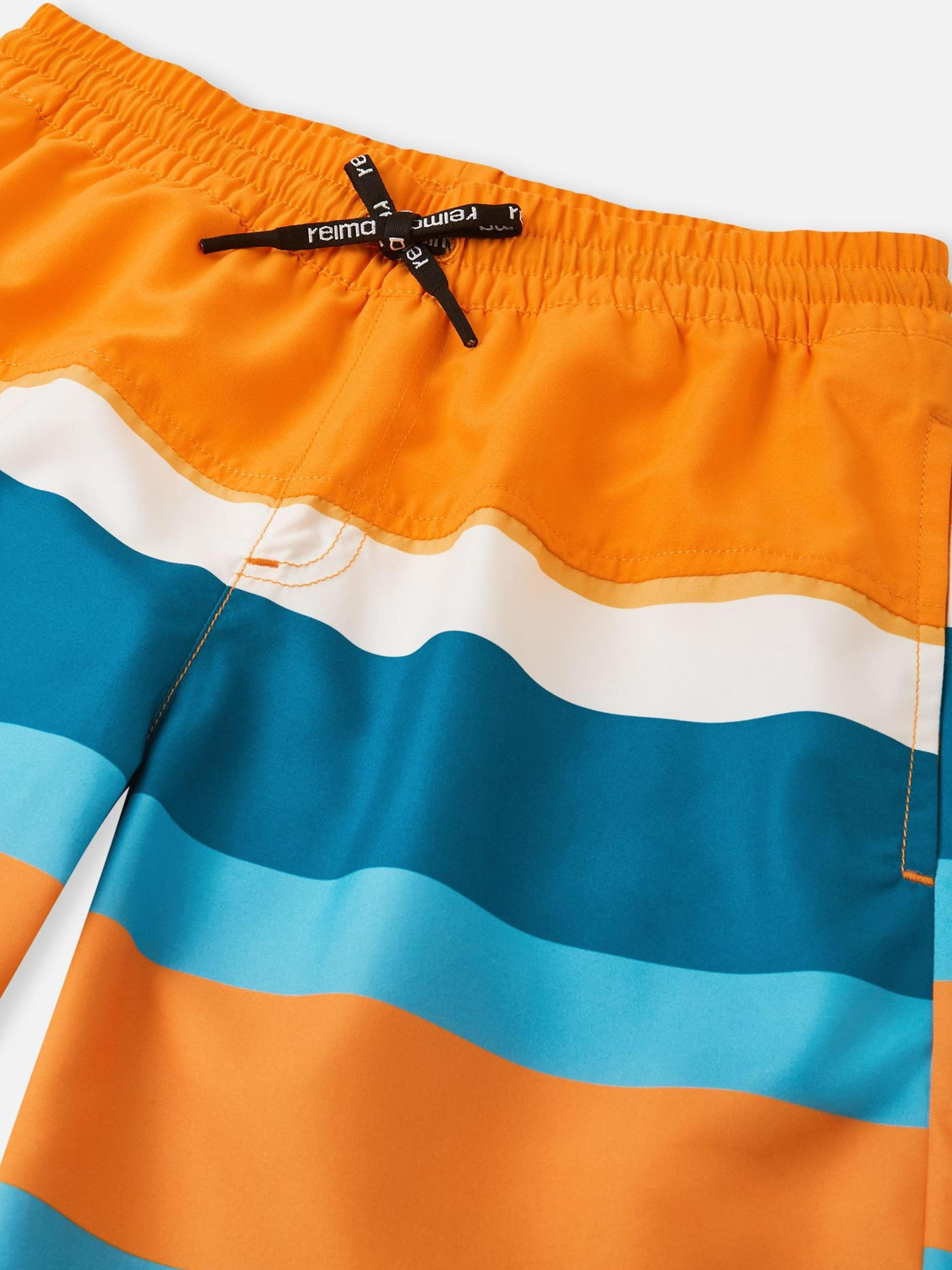 Шорти для плавання REIMA Papaija модель 5200155B-27A2 Фото