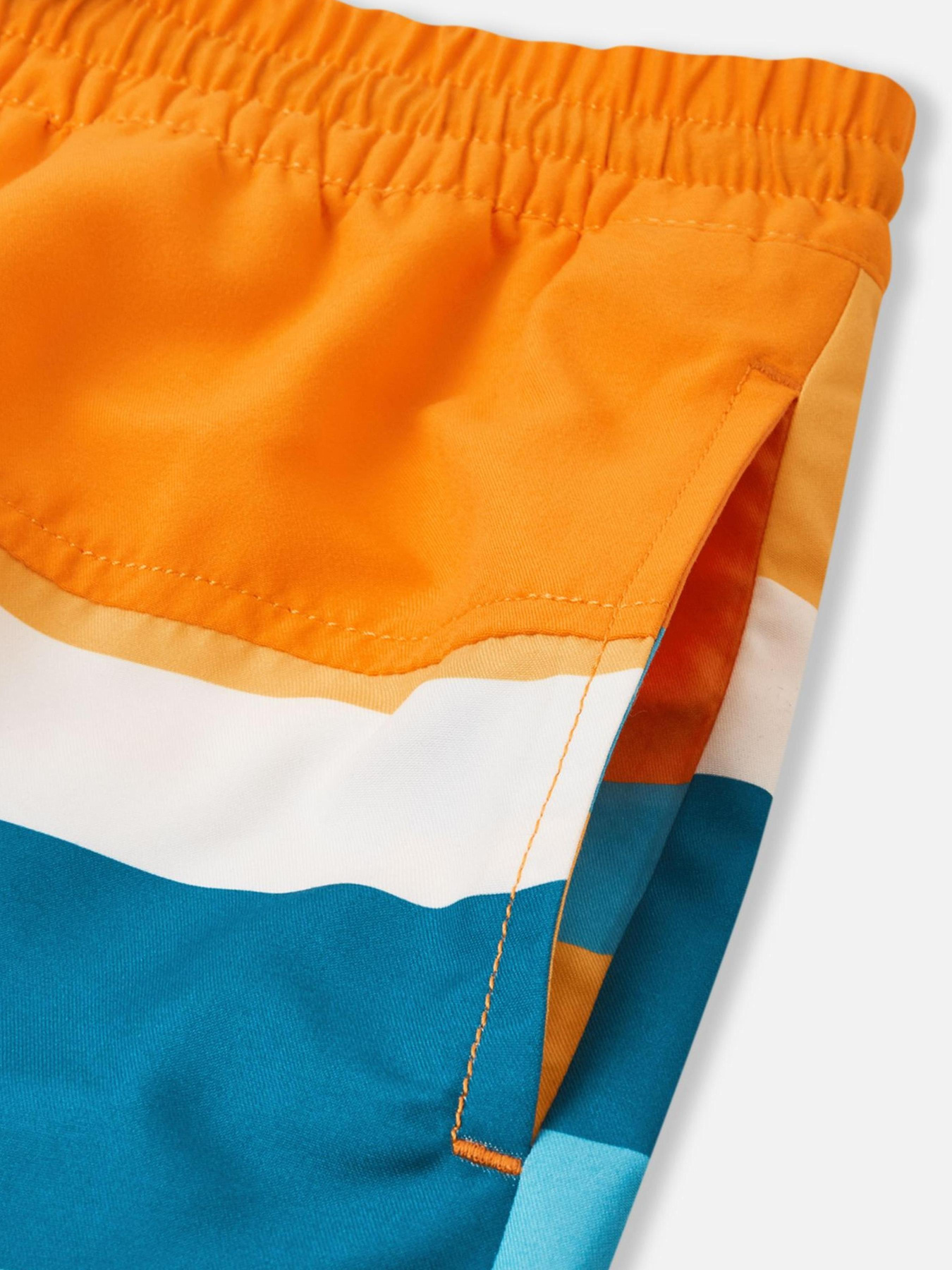 Шорти для плавання REIMA Papaija модель 5200155B-27A2 Фото