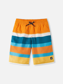 Шорти для плавання REIMA Papaija модель 5200155B-27A2 Фото