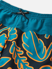 Шорти для плавання REIMA Papaija модель 5200155B-6985 Фото