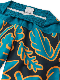 Шорти для плавання REIMA Papaija модель 5200155B-6985 Фото