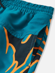 Шорти для плавання REIMA Papaija модель 5200155B-6985 Фото