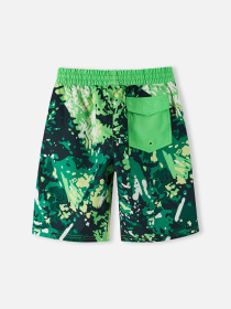 Шорти для плавання REIMA Papaija модель 5200155B-8467 Фото