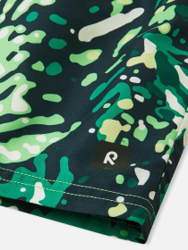 Шорти для плавання REIMA Papaija модель 5200155B-8467 Фото