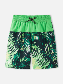 Шорти для плавання REIMA Papaija модель 5200155B-8467 Фото