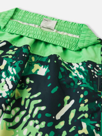 Шорты для плавания REIMA Papaija модель 5200155B-8467 Фото