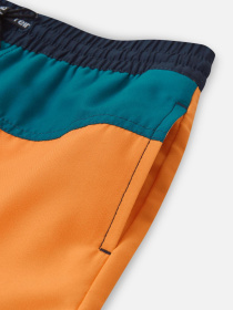 Шорти для плавання REIMA Palmu модель 5200157A-27A0 Фото